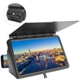 thumbnail image 1 of Lupa Para Teléfono Móvil Con Protección Ocular, Amplificador De Pantalla Para Teléfono Móvil, Lupa De Pantalla De 12 ", Portátil Para Todos Los Teléfonos Móviles Para ANGGREK Otros, 1 of 8