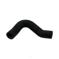 Continental 62478 Molded Radiator Hose