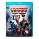 thumbnail image 1 of Escuadrón Suicida Warner Bros Deuda Infernal Blu Ray, 1 of 2