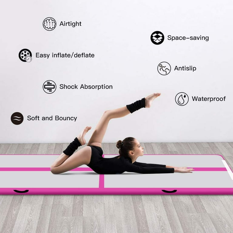 3m yoga online mat