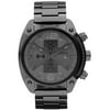 Diesel Men's Overflow Chronograph Watch DZ4224