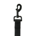 thumbnail image 6 of Vibrant Life 6' Adjustable Hands-Free Leash, Black, L, 6 of 9