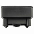 thumbnail image 3 of Golf Cart MCOR Potentiometer Accelerator for Club Car Precedent 2004-2011 Motor Controller Input 103327901, 3 of 5