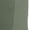 Army Green, variant on Bosfbaoi High Waisted Leggings for Women No See Through Tummy Control Buttery Soft Yoga Pants for Workout Athletic Running