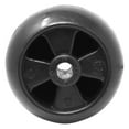 thumbnail image 4 of RAParts Deck Wheel Roller Fits John Deere X350 X354 X360 X370 X380 X384 X390 X394 Mowers, 4 of 9