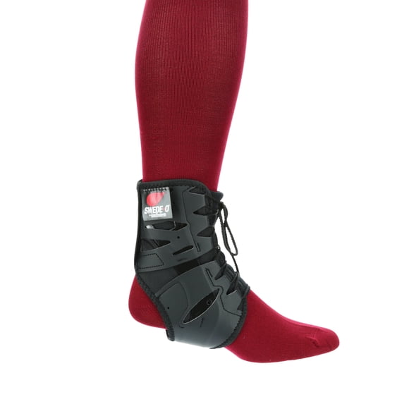 Swede-O Tarsal Lok Ankle Brace - Medium