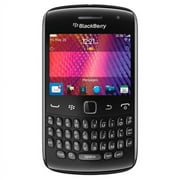 BlackBerry Curve 9360 Smartphone, LCD480 x 360, 3G