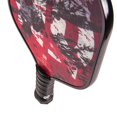 thumbnail image 3 of Onix Vertex Pickleball Paddle, Red, 3 of 3
