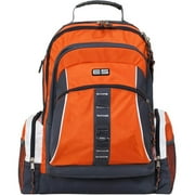 Eastsport Sunkist Sport Gym Backpack