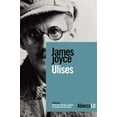 thumbnail image 1 of ULISES ALIANZA  Pasta Blanda, 1 of 2