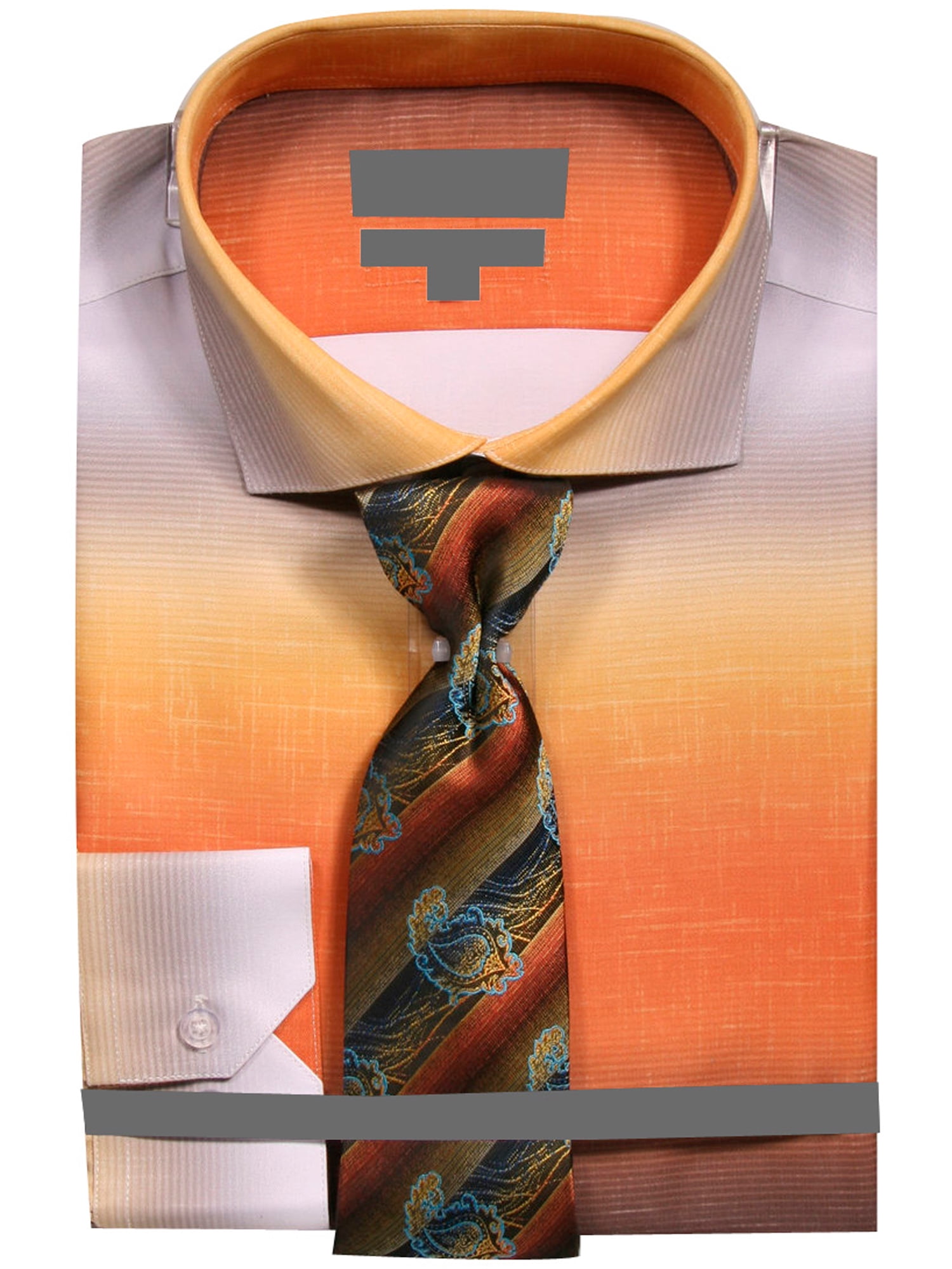 walmart slim fit dress shirts