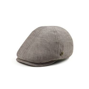 Top Headwear Camouflage Twill Washed Hunting Bucket Hat Walmart Com