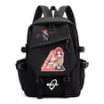 thumbnail image 1 of Mochila escolar Bocchis Rocks Gotohs Hitoris Cartoon Kids, 1 of 1