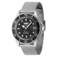 thumbnail image 1 of Invicta Reloj 47720 Hombre Plateado, 1 of 3