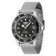thumbnail image 1 of Invicta Reloj 47720 Hombre Plateado, 1 of 3