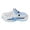 vv4-Blue, variant on Men's Breathable and Comfortable Summer Clogs, Stylish Outdoor Beach Shoes Summer Slippers