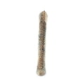 thumbnail image 2 of Jessica Simpson Akemi Women's Boots Natural Size 7.5 M, 2 of 8