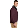 thumbnail image 2 of Port Authority Men's Challenger Jacket. J754, 2 of 4