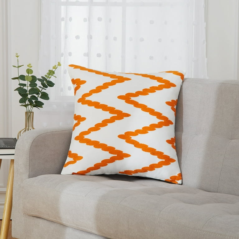 Couch pillow covers walmart sale