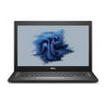 thumbnail image 5 of Restored Dell 3380 13.3" Laptop Computer Core i5 CPU 8GB RAM 256GB SSD Wi-Fi - Windows 10 PC (Refurbished), 5 of 5