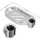 thumbnail image 3 of ABS Soap Dish Holder Adjustable, 3 of 4