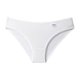 thumbnail image 1 of Intimates sous-Vêtements pour Femmes Culottes Bikini Strings Culottes Slips, 1 of 5
