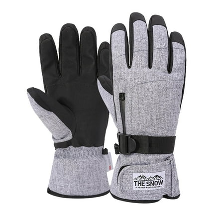 

YIJIAKEJILSL Automotive Gloves Reusable Cleaning Gloves Small Rubber Glove Reusable Latex Gloves Salon Rubber Gloves Small Disposable Work Gloves Disposable Rubber Gloves Disposable Medium Medium Size
