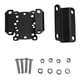 thumbnail image 1 of Motorcycle Navigation Bracket Mobile Phone GPS Plate Bracket Phone Holder for Yamaha Tenere 700 TENE, 1 of 5