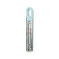 thumbnail image 3 of KitchenAid Curved Candy Paddle Thermometer - Mineral Water, 3 of 4