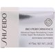thumbnail image 4 of SHISEIDO by Shiseido , Bio Performance Advanced Super Revitalizing Creme --75ml/2.6oz, 4 of 7