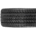 thumbnail image 3 of 1 New Fullrun F7000 215/45R17 91W XL All Season High Performance Tires F70001701 / 215/45/17 / 2154517, 3 of 3