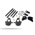 thumbnail image 2 of Bell Tech Pièce Fabricant : 655ND Kit d'Abaisseur, 2 of 4