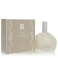 thumbnail image 2 of Lady Castagnette In White by Lulu Castagnette Eau De Parfum Spray 3.3 oz for Women, 2 of 2