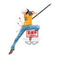 thumbnail image 2 of One Piece Figure 25cm Maximatic Trafalgar LawⅠPVC Action Figure Collection Anime Model Figurine Toys for Boys Gifts heqiyong LED, 2 of 2