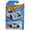 White, variant on 2022 Hot Wheels Lotus Evija HW Exotics 8/10 229/250