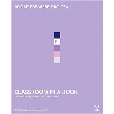 ADOBE ILLUSTRATOR CC CLASSROOM IN A BOOK WITH ACCESS CODE CREATIVE TEAM PDF visual data 8