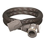 - ResMed ClimateLineAir Heated Tubing for S10 AirSense 10 Machines Part # 37296