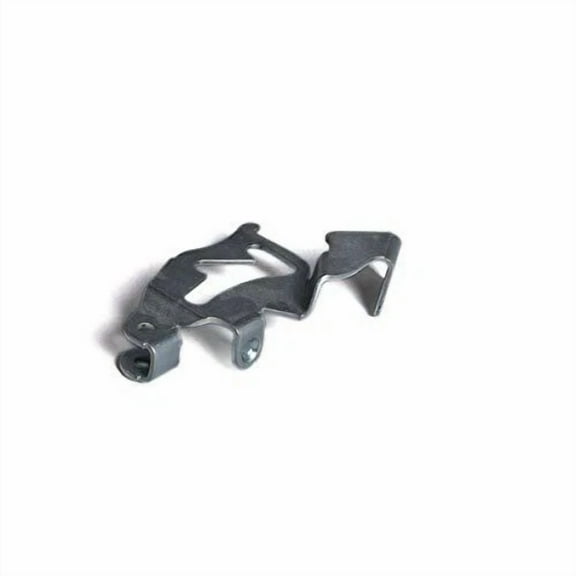 Fits For Hoover Vacuum Handle Control Lever Part - 38456050