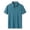 Light Blue, variant on Mens Button Down Shirt Beach Attire Men Mens Shirts Tee Shirt Shirts Long Sleeve with Button Big And Tall Long Sleeve T for Men Bodysuit Crotch Corduroy Men's Advanced Ice White XL