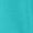 Mint Green, variant on Cmfcve Women's Summer Tee Shirt Lapel Short Sleeve Gauze Blouses Stretchy Henley Button Shirts
