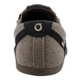 thumbnail image 4 of Men's Xero Shoes Hana Sneaker, 4 of 5
