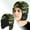 B, variant on Hearth & Gear The Size Of The Cold Proof And Ear Protective Cap For Cycling And Skiing Is 54cm In Diameter At The Top Ski Gear for Girls Ski Bibs Men Ski Men Jacket Ski Men Goggle Hoodie Men Pants