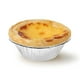 thumbnail image 3 of 200 Uds. Bandejas desechables para tarta de huevo, bandejas para tarta de papel de aluminio, Mini bandejas para tarta, bandeja para hornear pasteles, láminas para tarta, plato de pastelería, 3 of 7