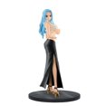 thumbnail image 1 of Figura Banpresto One Piece Jeans Freak Vol 9 Nefeltari Vivi, 1 of 1