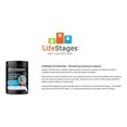 thumbnail image 4 of Lifestages Senior Formula Soporte Para Perros 175 Grs, 4 of 4