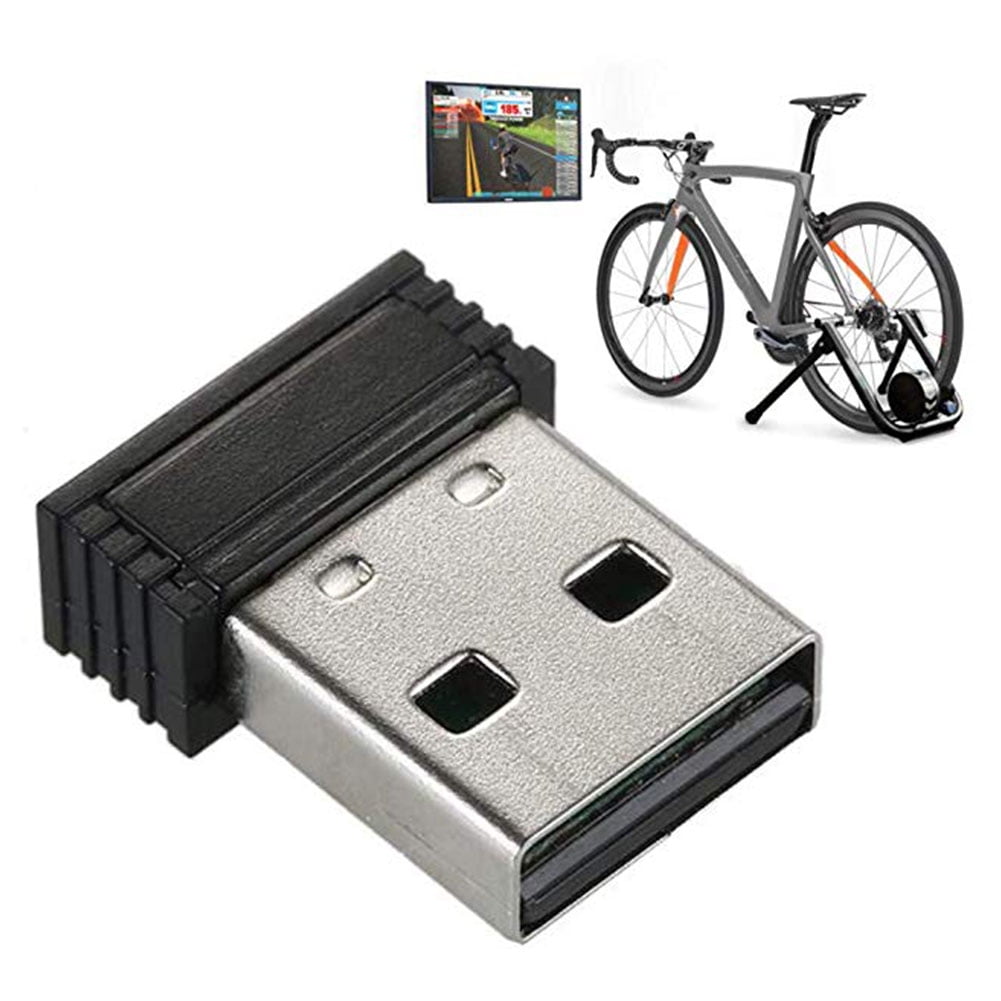 stand for zwift