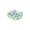 E, variant on Interactive Cats Puzzle Digging Toy - Maze Toy With Bell Balls & Spring Wand For Cats' Self-Play, Boredom Relief & Nature Unleashing
