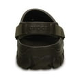thumbnail image 3 of Crocs Unisex Offroad Sport Clogs, 3 of 7