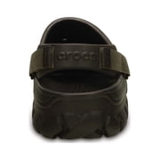 Crocs Unisex Offroad Sport Clogs