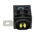thumbnail image 1 of Battery Disconnect Pyrofuse, Battery Disconnect Fuse N000000006967 Protective Tripping Automobile Cutting Stable Current  For Car Truck, 1 of 8